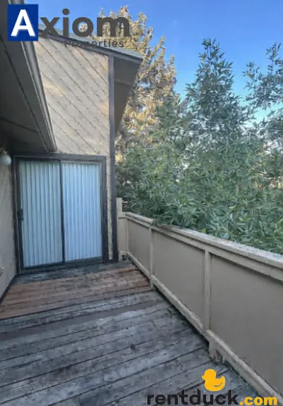 Syringa Terrace — Photo 35
