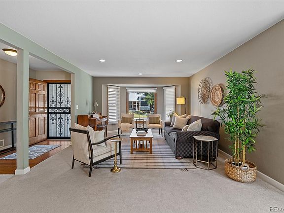 5th image of 5233 S Zeno Way