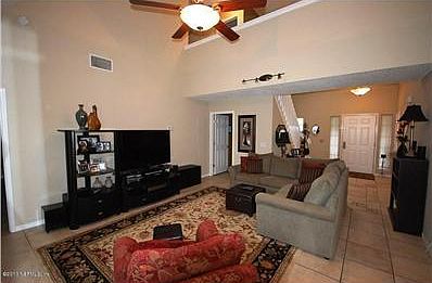 5th image of 4830 Ashley Manor Way W