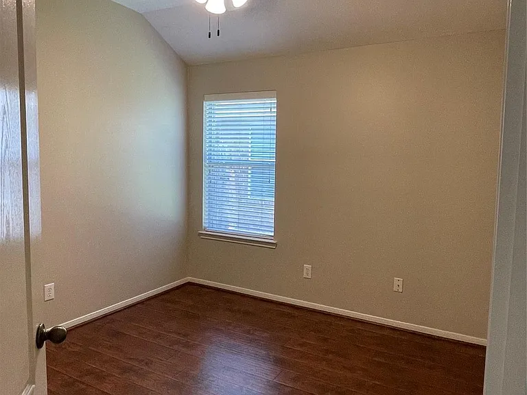 21719 Orange Maple Ct — Photo 9