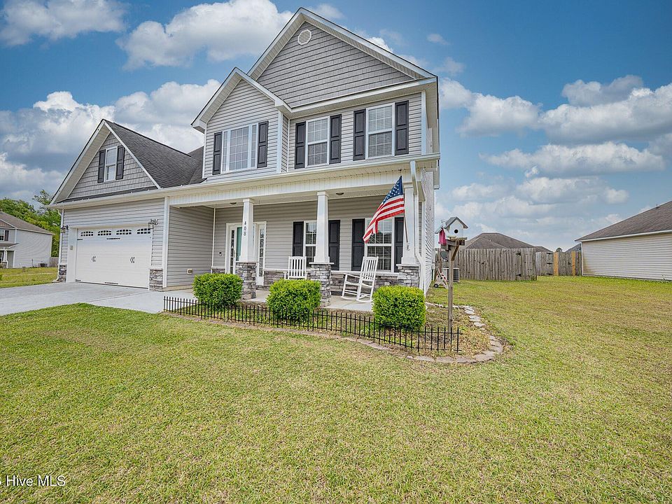 1st image of 408 Pewter Court