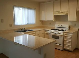 2055 Valentino St, San Diego, CA 92154