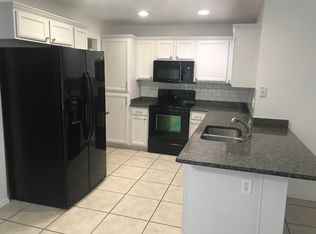 4221 N 107th Dr, Phoenix, AZ 85037