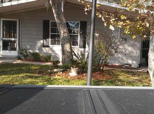 76 Horseshoe Falls Dr, Ormond Beach, FL 32174
