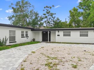 1511 E Horatio Ave, Maitland, FL 32751