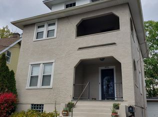 4106 Maple Dr #2, Cincinnati, OH