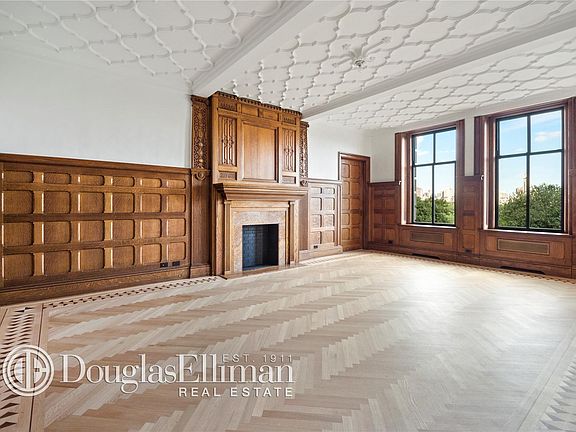 2nd image of 135 Central Park W APT 6SC