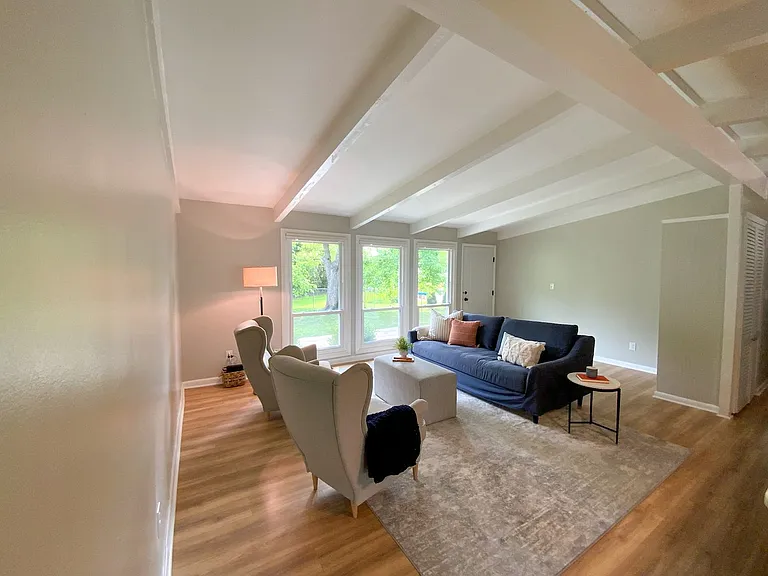 2509 Bristol Rd — Photo 23