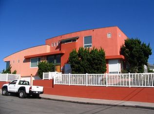 340 Neptune Ave, Encinitas, CA 92024