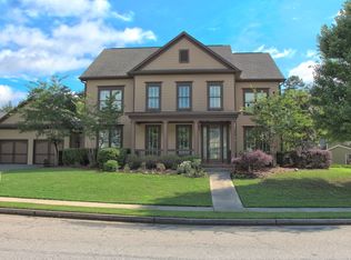 6032 Grand Reunion Dr, Hoschton, GA 30548