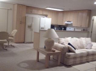 210 Lakeshore Dr, Elizabethtown, KY 42701