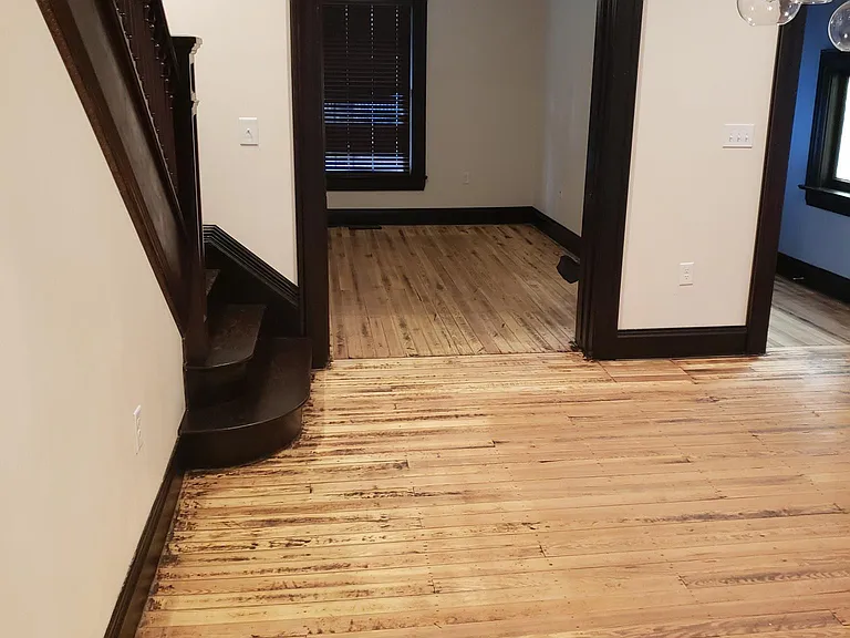 250 Linden Ave — Photo 8