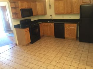 309 McKool Ave, Romeoville, IL 60446