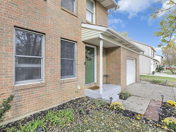 4th image of 2293 Ayers Dr