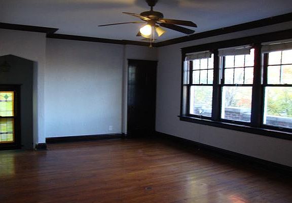 4th image of 3800 Dunnica Ave #A