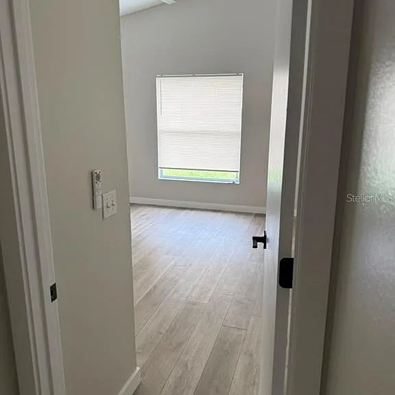 2154 Rj Cir — Photo 12