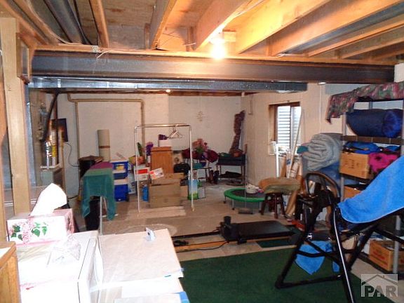 5th image of 6 Pineridge Ct #6
