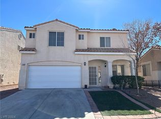 1149 Stormy Valley Rd, Las Vegas, NV 89123