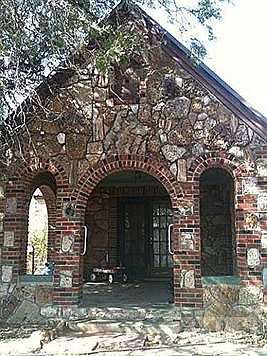 2nd image of 3875 County Road 147