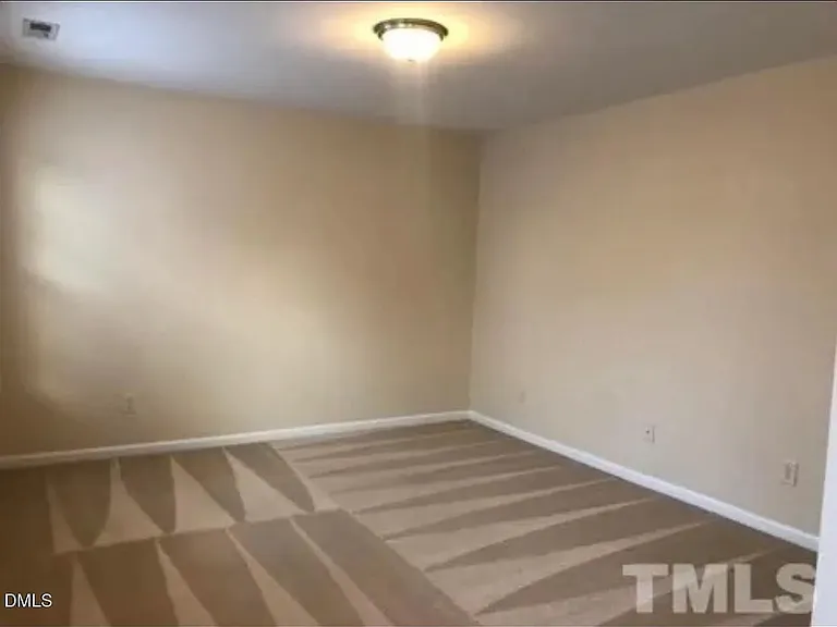 4248 Brintons Cottage St — Photo 16