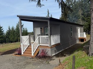 Powers Creek, Silverton, OR 97381