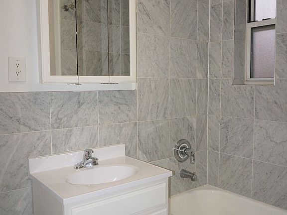 4th image of 350 Sterling St #11A