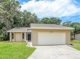 6345 Hatcher Rd, Lakeland, FL 33811