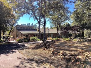 5441 Reservation Rd, Placerville, CA 95667