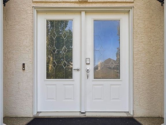 4th image of 1150 Tory Rd NW