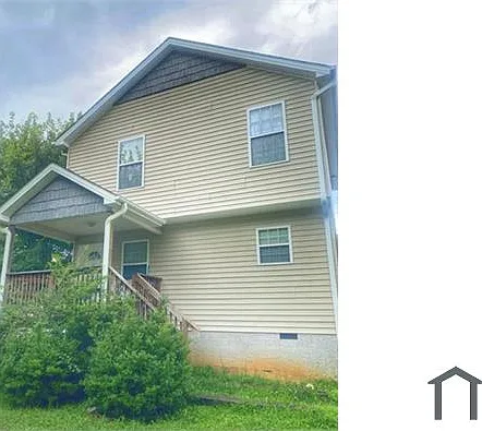 47 Nancy St #NA — Photo 4