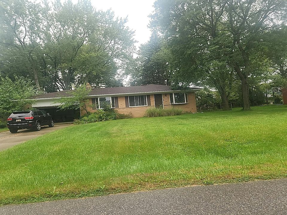 1st image of 927 Muer Dr