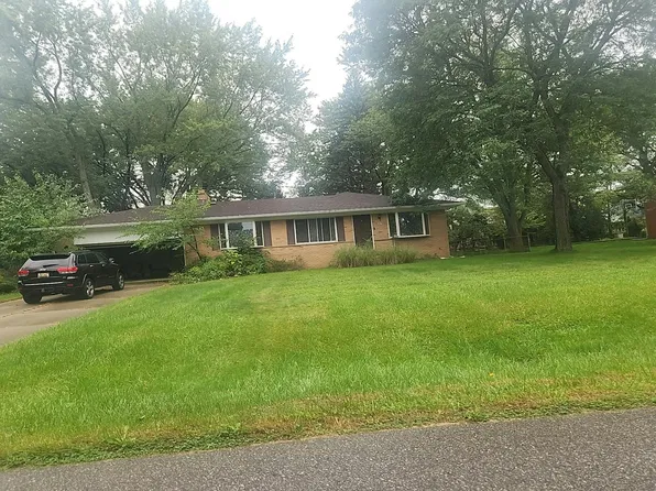 927 Muer Dr, Troy, MI 48084