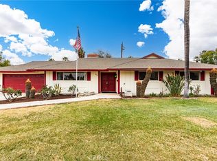 8428 Monteel Pl, Riverside, CA 92504