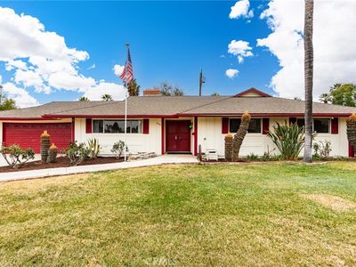 8428 Monteel Pl, Riverside, CA, 92504