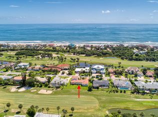 420 Triton Rd, Ormond Beach, FL 32176