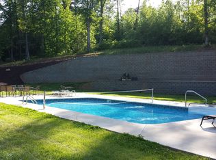 235 Wansley Rd, Taylors, SC 29687