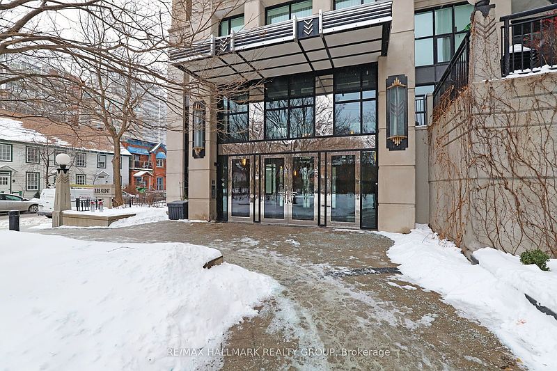Ottawa Apartment for rent - 2 Bedrooms in Ottawa