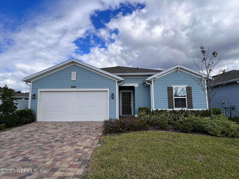 1st image of 9193 Gilmore Grove Way