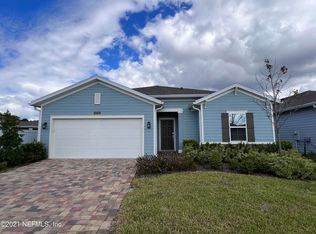 9193 Gilmore Grove Way, Jacksonville, FL 32211