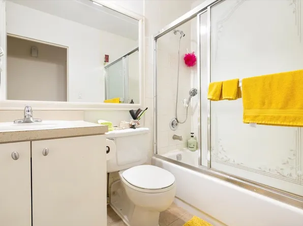 35-20 147th Street image 11 of 18