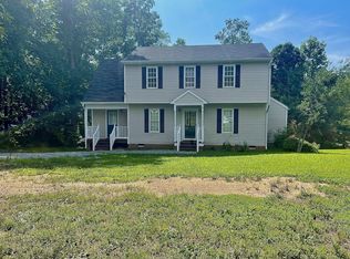 15600 Corte Castle Ter, Chesterfield, VA 23838