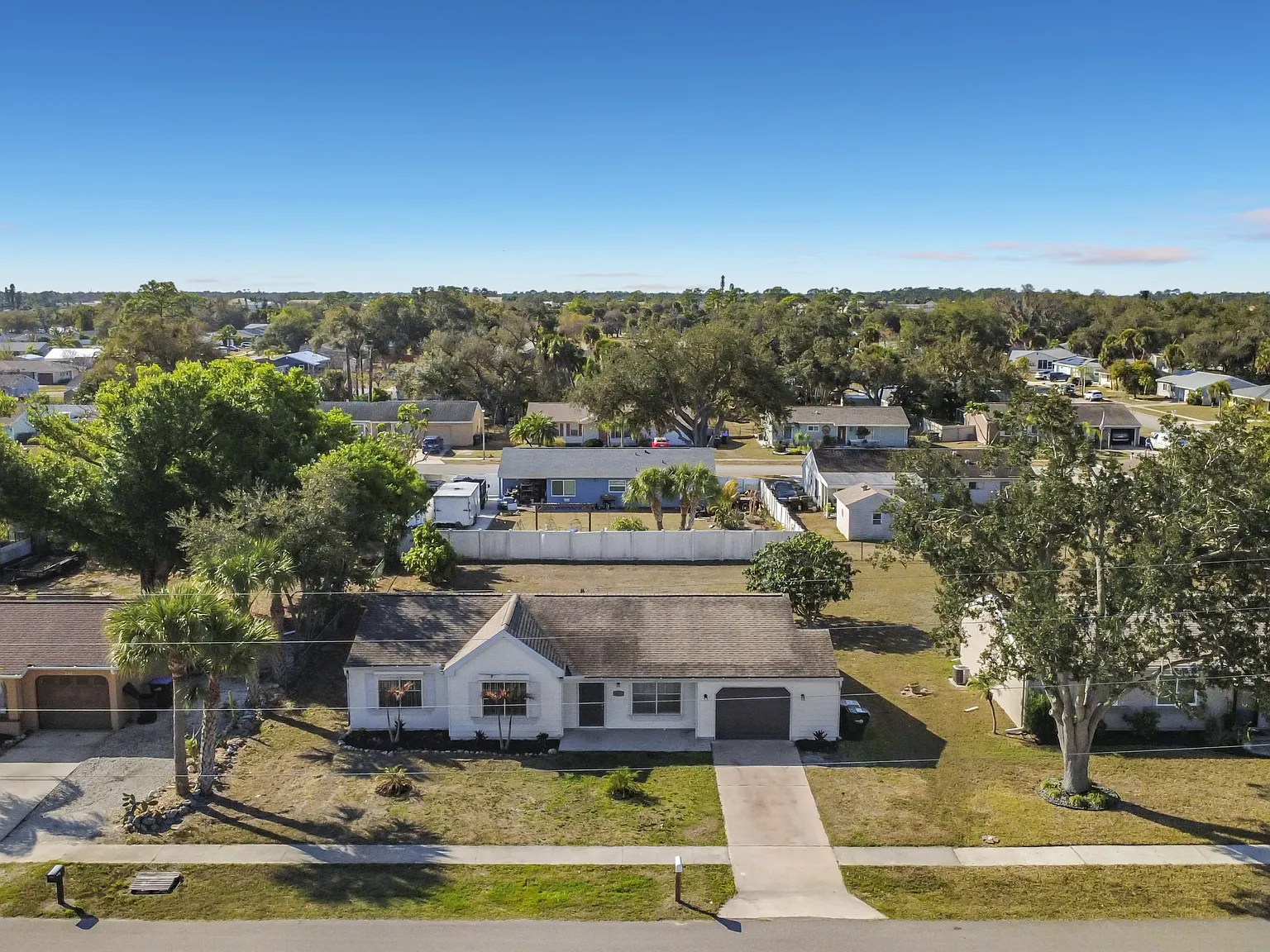 4487 Pocatella Avenue - 1 — Photo 1