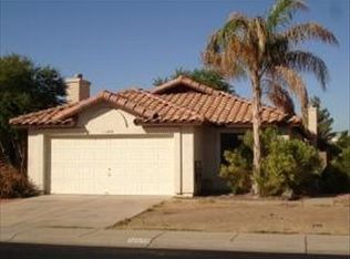 11630 W Citrus Grv, Avondale, AZ 85392