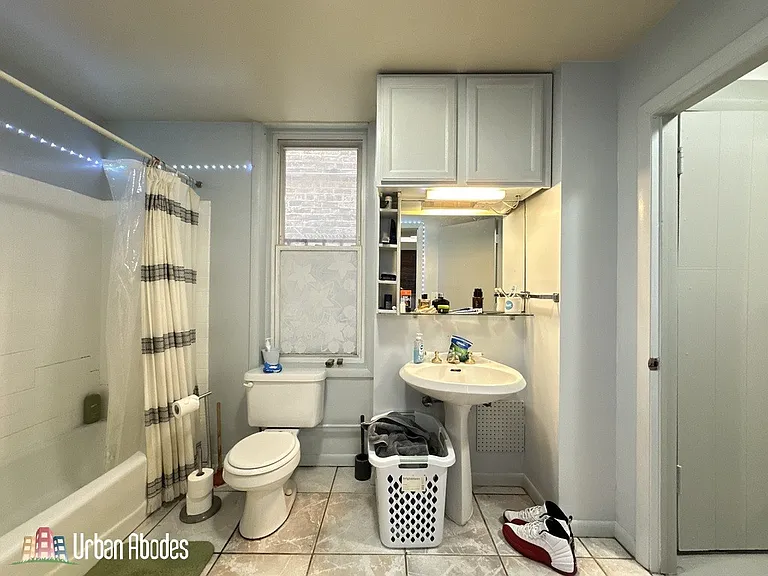 2141 W Webster Ave #BF — Photo 19