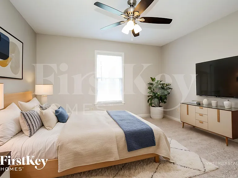 5496 Burnt Knob Rd — Photo 10