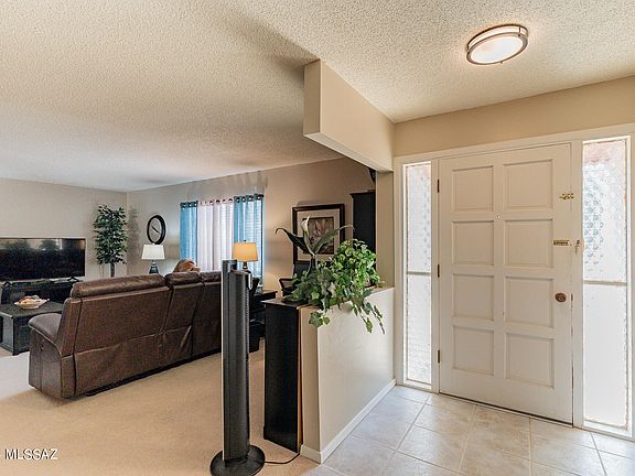 5th image of 343 E El Valle