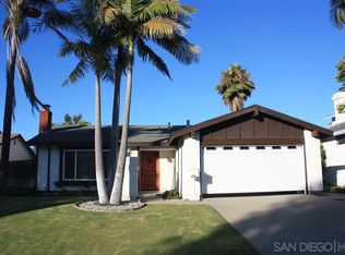 11227 Linares St, San Diego, CA 92129