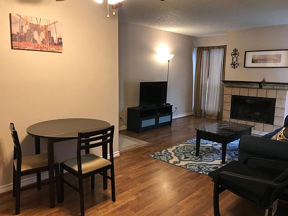 2nd image of 2501 Gulf Fwy APT 8