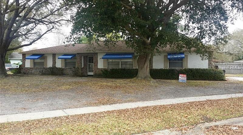 2nd image of 1497 Heather Way