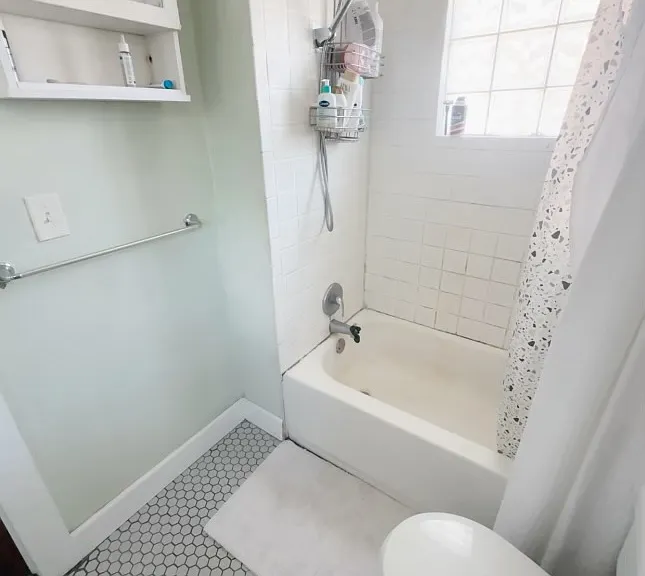 1017 8th St N #1017 — Photo 12